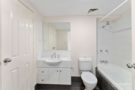 Property photo of 7/2 Wattlebird Loop Joondalup WA 6027