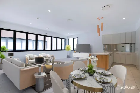 Property photo of 15/24 Kurilpa Street West End QLD 4101
