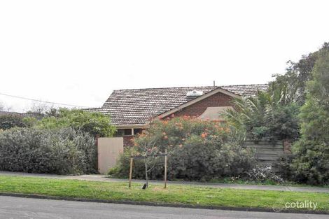 5 Halley Ave, Camberwell, VIC 3124