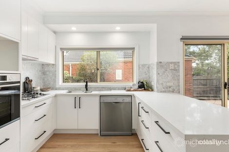 Property photo of 3/85 Herbert Street Mornington VIC 3931
