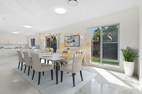 Property photo of 3/11-15 McLeod Street Hurstville NSW 2220