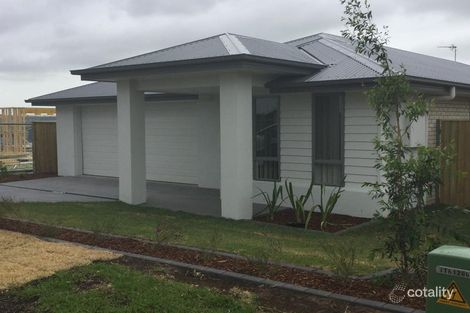Property photo of 3 Snipe Street Fletcher NSW 2287