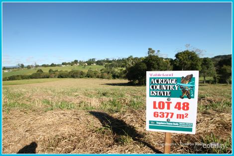 Property photo of 70 Angelita Close Peeramon QLD 4885