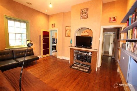 28 Coleman St, Fitzroy North, VIC 3068