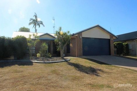 11 Morris Ct, Andergrove, QLD 4740