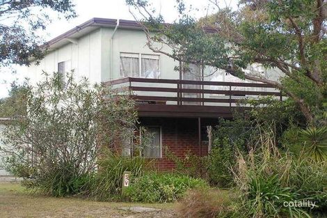 36 Addison Rd, Culburra Beach, NSW 2540