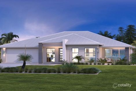 Lot 63 Hastings Cres, Castletown, WA 6450