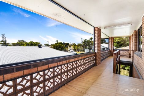 102 Coronation Ave, Golden Beach, QLD 4551
