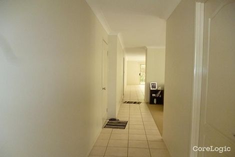 Property photo of 5 Viewpoint Drive Springfield Lakes QLD 4300