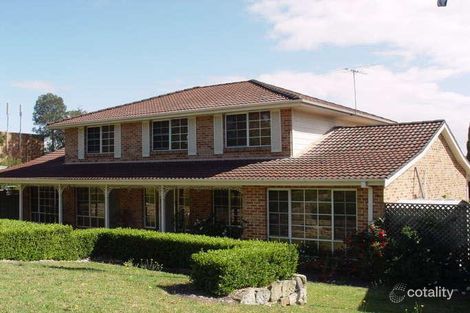 59 Yanderra Ave, Bangor, NSW 2234