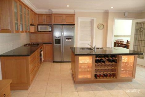 27 Garland Rd, Roleystone, WA 6111