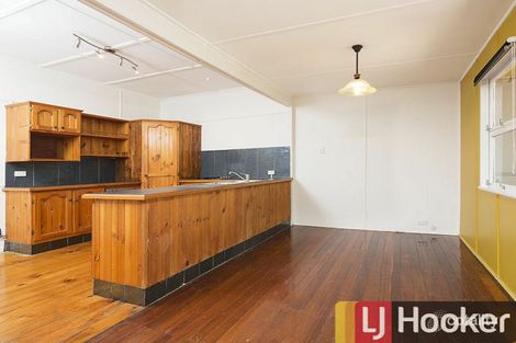 Property photo of 144 Waterworks Road Ashgrove QLD 4060