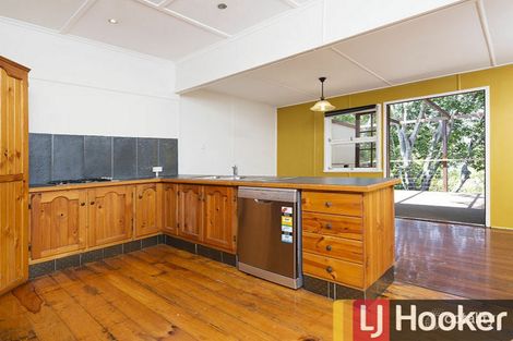 Property photo of 144 Waterworks Road Ashgrove QLD 4060