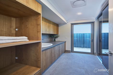 Lot/2111 Althorpe Gr, Eglinton, WA 6034