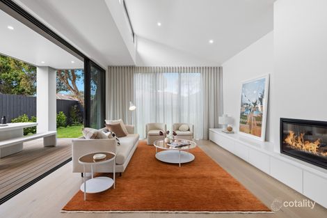 Property photo of 22B Gipps Avenue Mordialloc VIC 3195