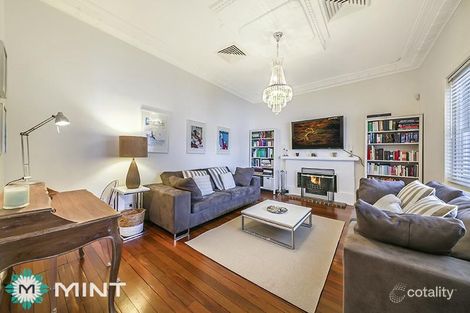 Property photo of 25 Vaucluse Avenue Claremont WA 6010