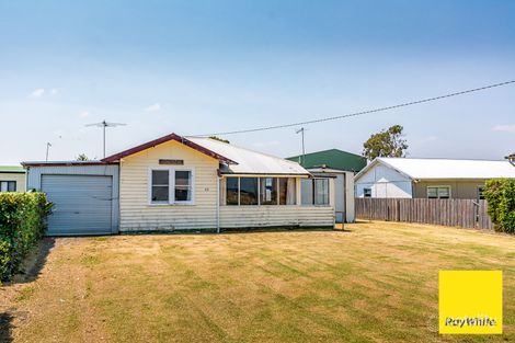 69 Lewis St, Port Welshpool, VIC 3965