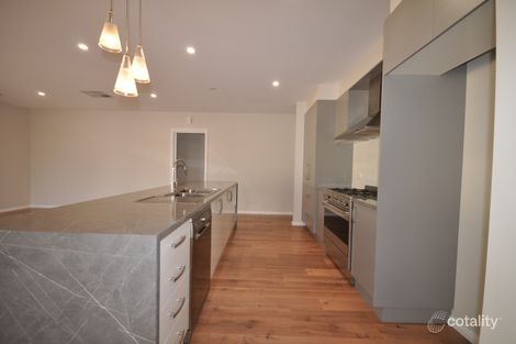 Property photo of 739 Union Road Glenroy NSW 2640