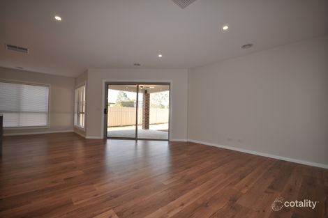 Property photo of 739 Union Road Glenroy NSW 2640