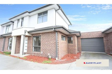 Property photo of 2/52 Jacana Avenue Broadmeadows VIC 3047