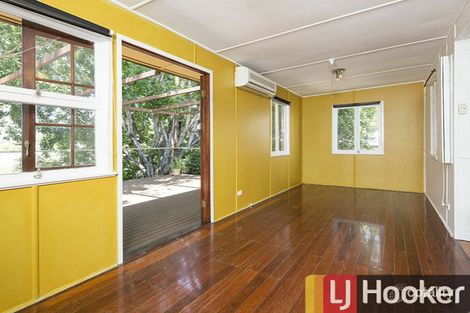Property photo of 144 Waterworks Road Ashgrove QLD 4060