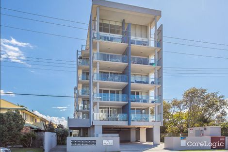 Property photo of 12/75 Sutton Street Redcliffe QLD 4020