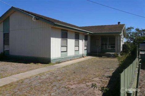 22 Gould St, Warracknabeal, VIC 3393