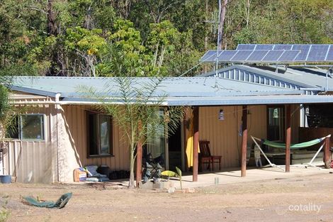 Property photo of 7 Arborthirty Road Glenwood QLD 4570