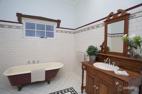 Property photo of 154 Nicholson Road Subiaco WA 6008