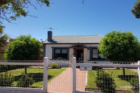 Property photo of 16 Eleanor Terrace Murray Bridge SA 5253