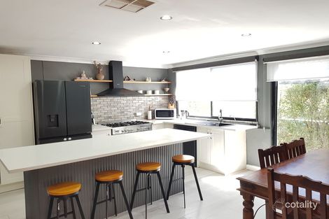 Property photo of 16 Eleanor Terrace Murray Bridge SA 5253