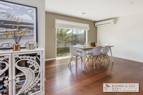 Property photo of 7 Josie Place Rosebud VIC 3939