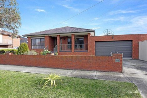 1 Waitara Ct, Lalor, VIC 3075