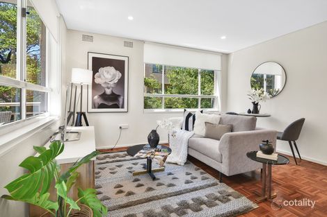 Property photo of 8/20 Botany Street Bondi Junction NSW 2022