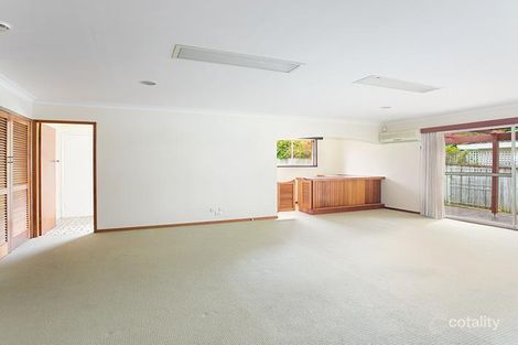 Property photo of 3 Wanari Road Terrey Hills NSW 2084