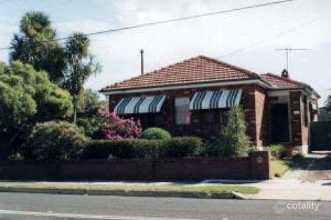 491 Homer St, Earlwood, NSW 2206