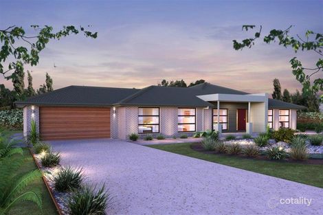 3 Clifton Ct, Golden Square, VIC 3555