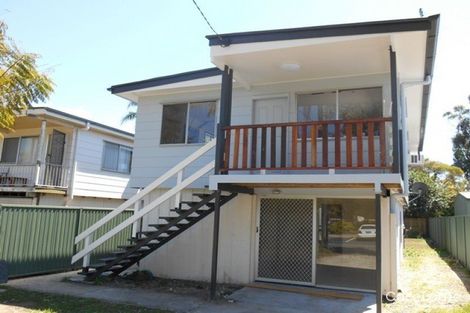 Property photo of 143 Maine Terrace Deception Bay QLD 4508