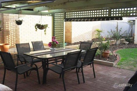 Property photo of 1/1 Cooper Circuit Mount Tarcoola WA 6530