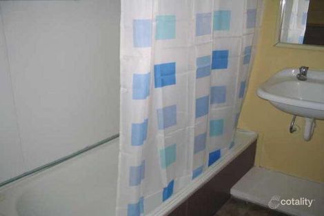 Property photo of 104 Digby Road Hamilton VIC 3300