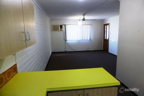 11 Demetre Cres, Pegs Creek, WA 6714