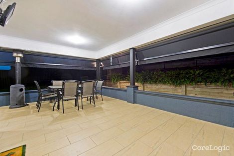 Property photo of 61 Victoria Drive Pacific Pines QLD 4211