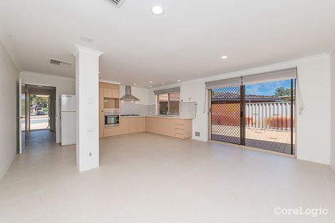 Property photo of 18 Wandarra Close Karawara WA 6152