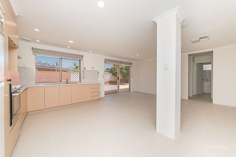 Property photo of 18 Wandarra Close Karawara WA 6152