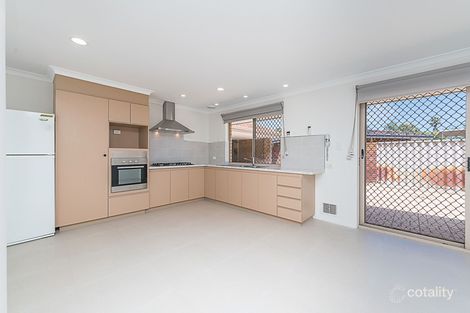 Property photo of 18 Wandarra Close Karawara WA 6152