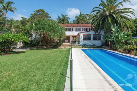 77-79 GEORGE ST, AVALON BEACH, NSW 2107