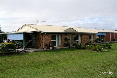 94 Knights Rd, Moorland, QLD 4670