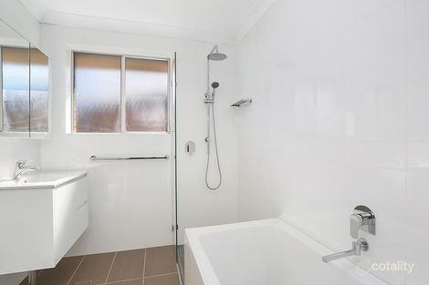 Property photo of 7/450 Sydney Road Balgowlah NSW 2093