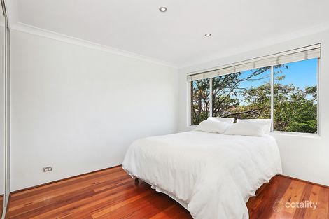 Property photo of 7/450 Sydney Road Balgowlah NSW 2093