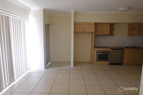 Property photo of 23/70 Main Street Pialba QLD 4655